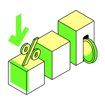 Advantage 2